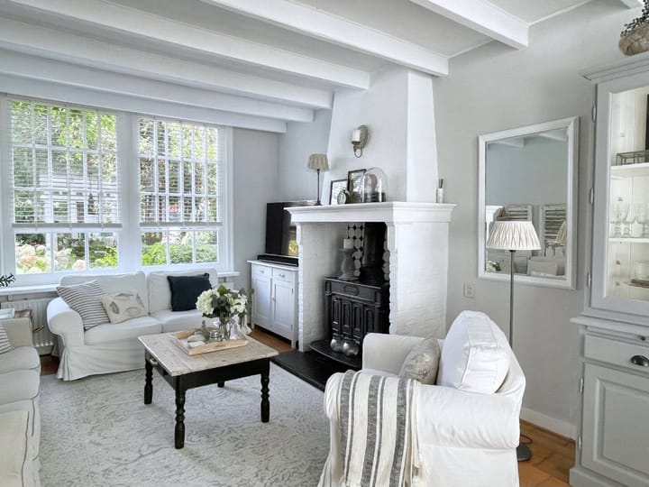 Foto 8 van Axelsestraat 71