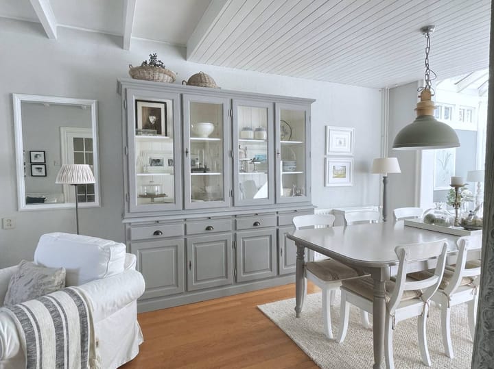 Foto 10 van Axelsestraat 71