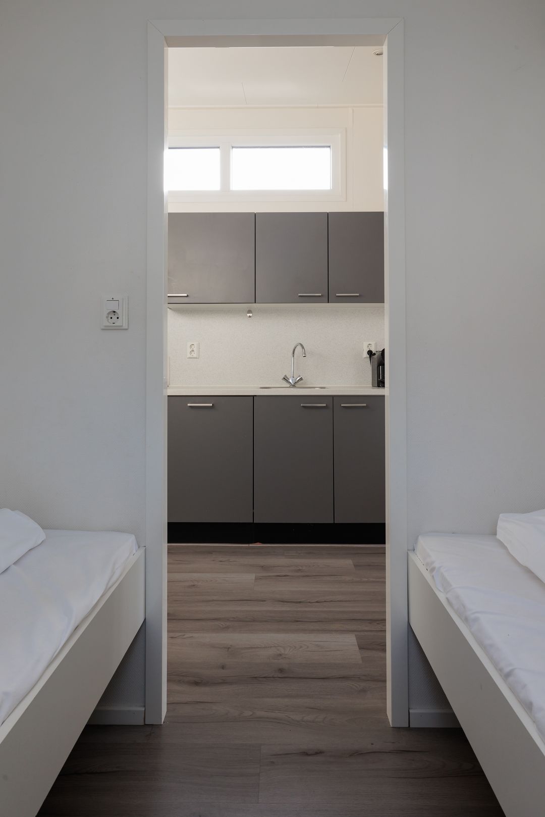 Foto 17 van Valkenburgerweg 128-502