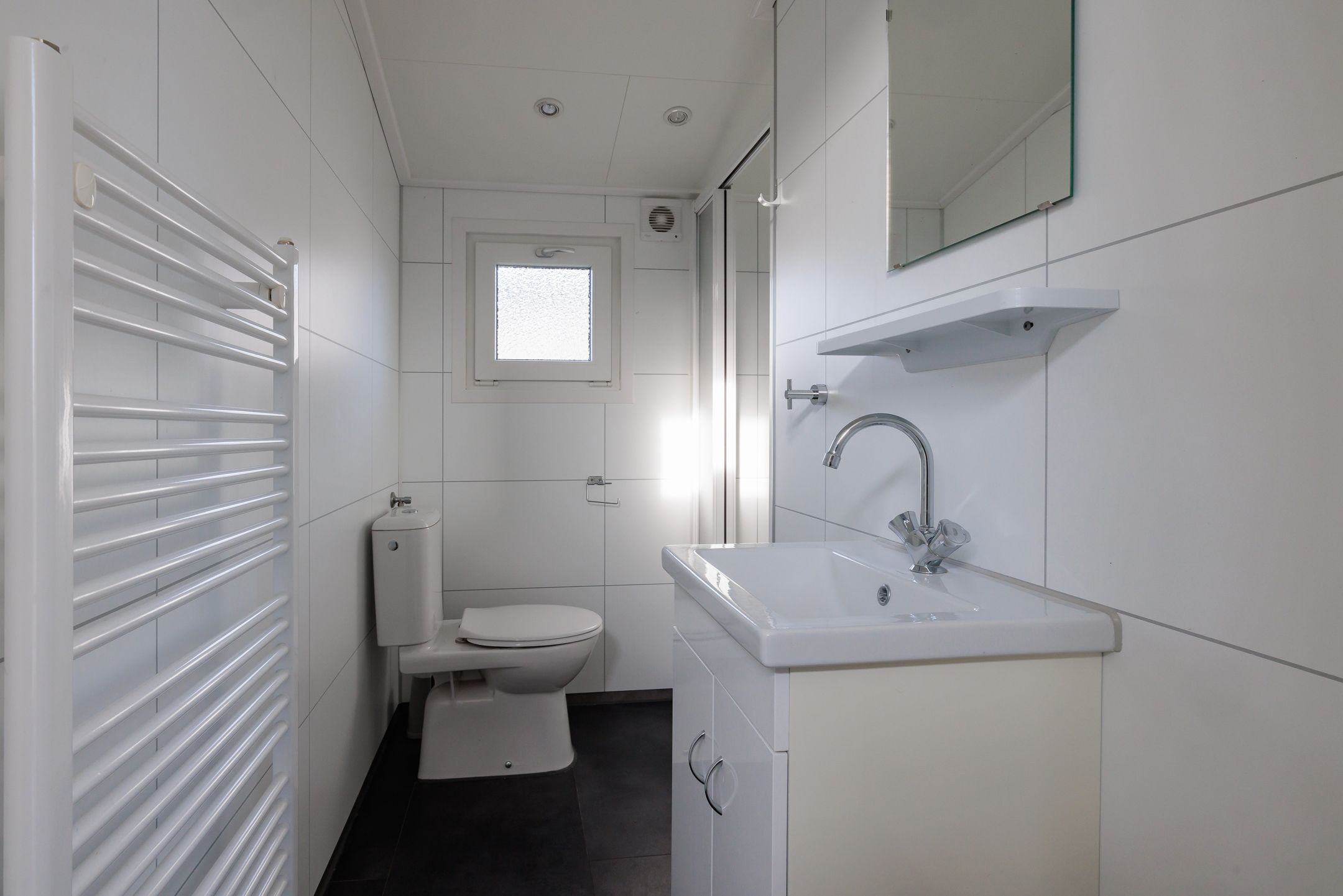 Foto 18 van Valkenburgerweg 128-502