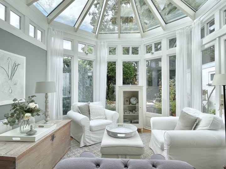 Foto 11 van Axelsestraat 71