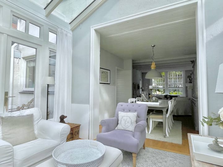 Foto 12 van Axelsestraat 71