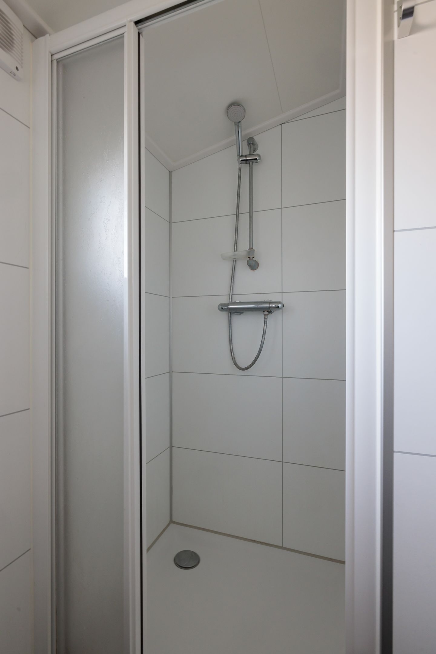 Foto 19 van Valkenburgerweg 128-502