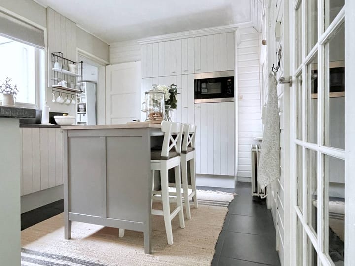 Foto 13 van Axelsestraat 71