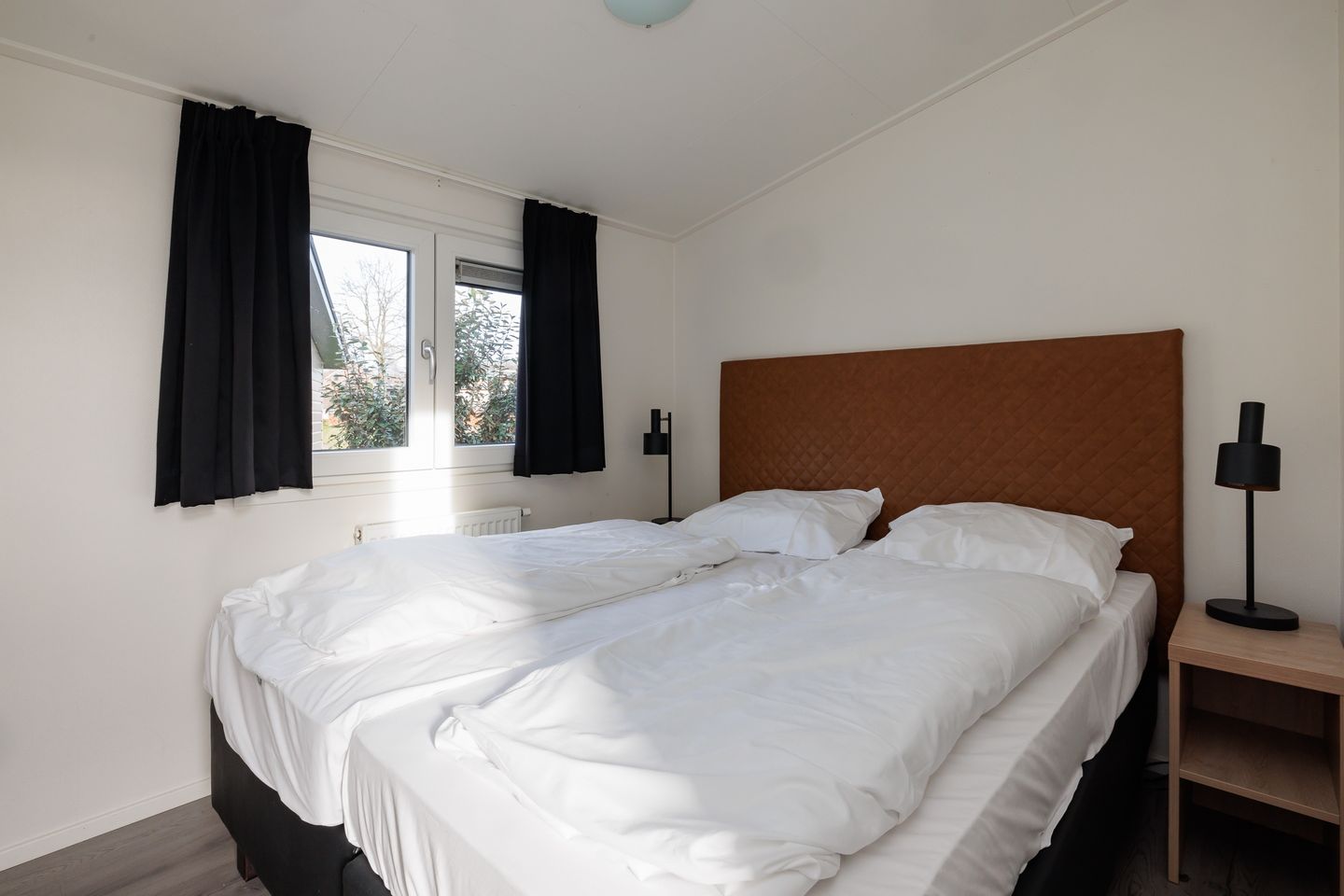 Foto 20 van Valkenburgerweg 128-502