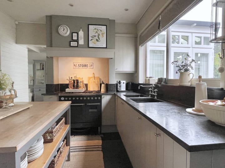 Foto 14 van Axelsestraat 71