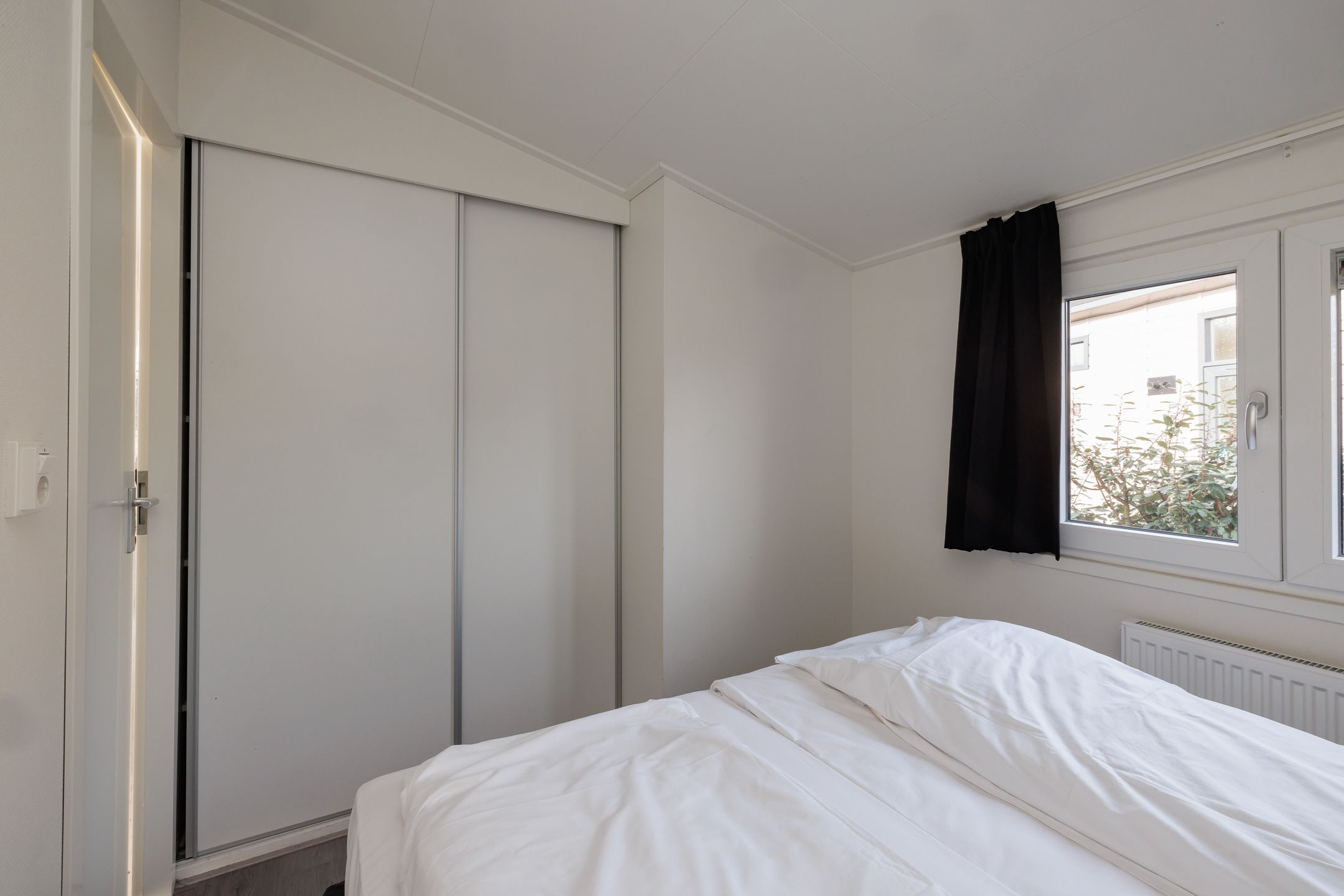 Foto 21 van Valkenburgerweg 128-502