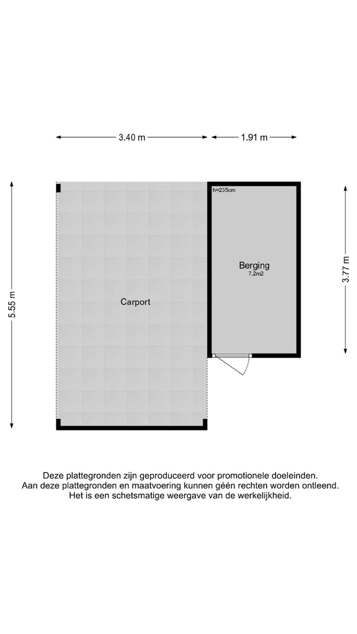 Foto 45 van Ruiterijweg 52