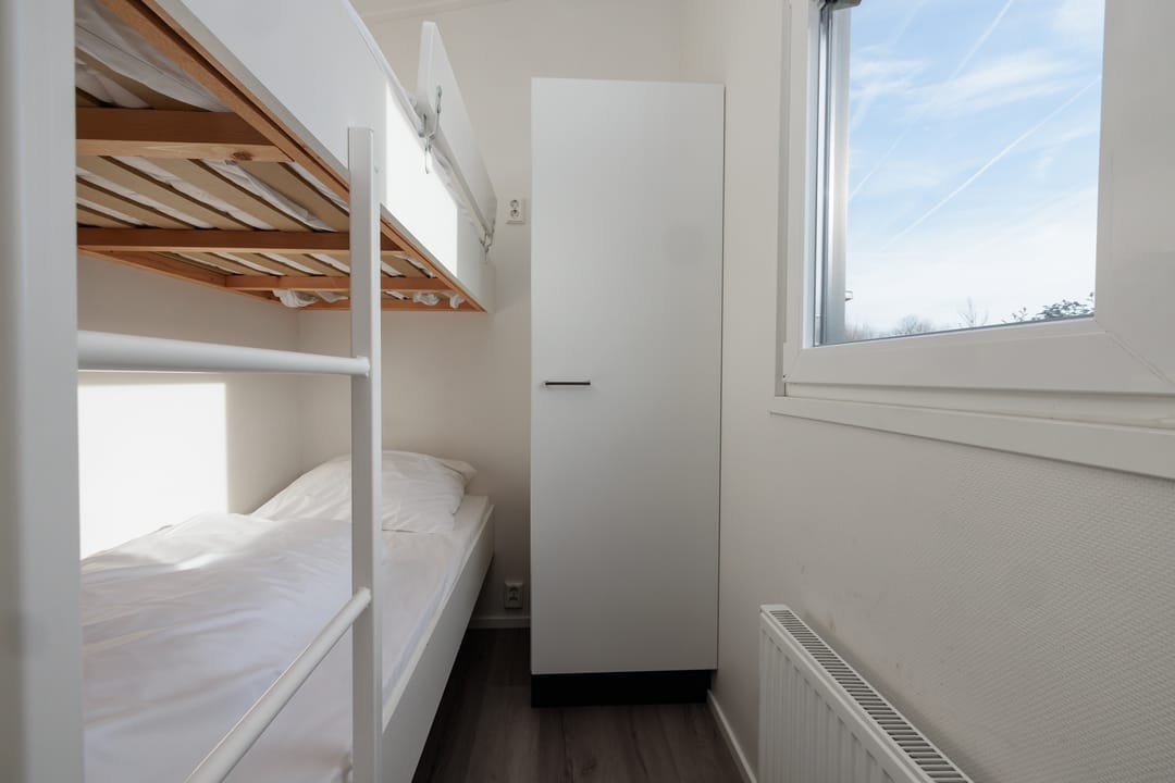 Foto 22 van Valkenburgerweg 128-502