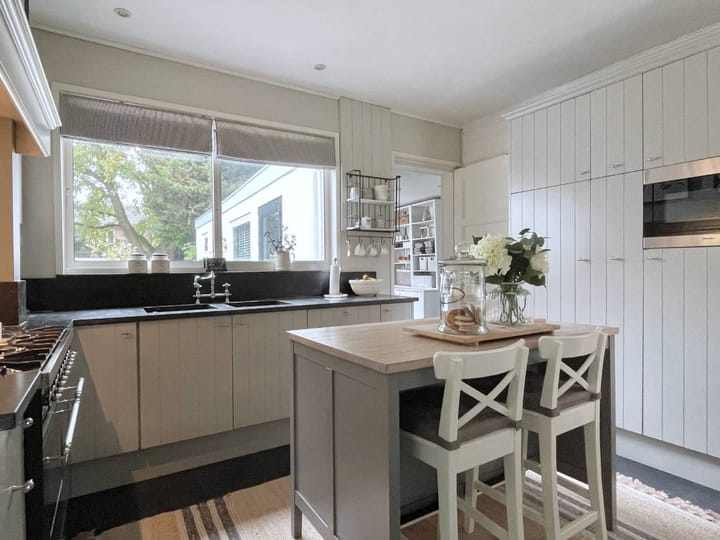 Foto 15 van Axelsestraat 71