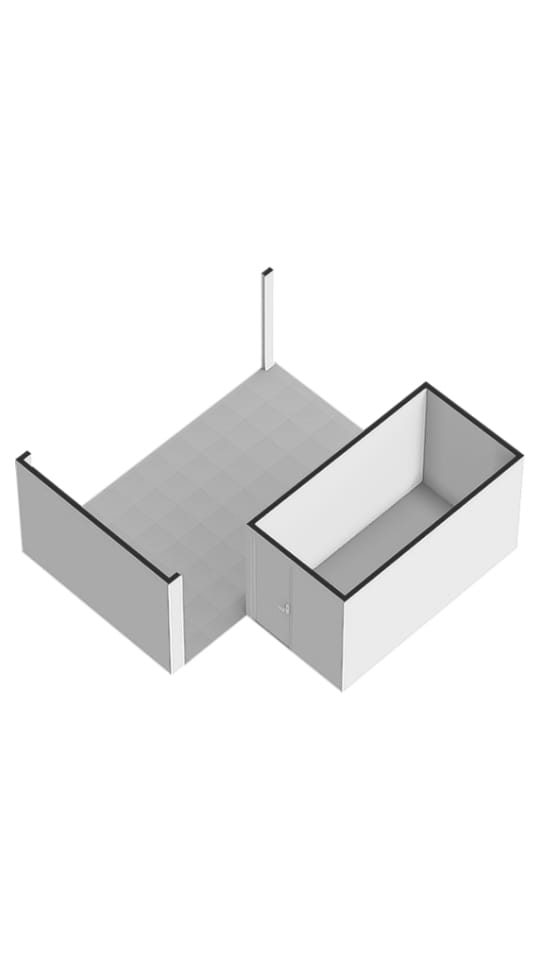 Foto 46 van Ruiterijweg 52