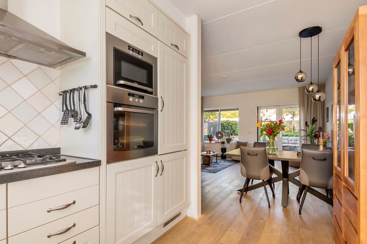 Foto 9 van Ruiterijweg 52