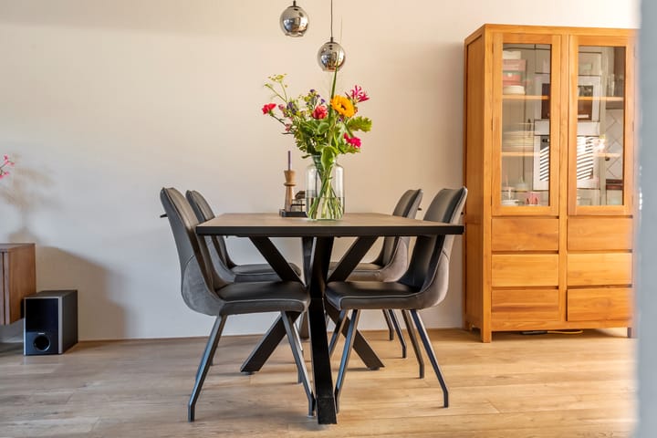 Foto 10 van Ruiterijweg 52