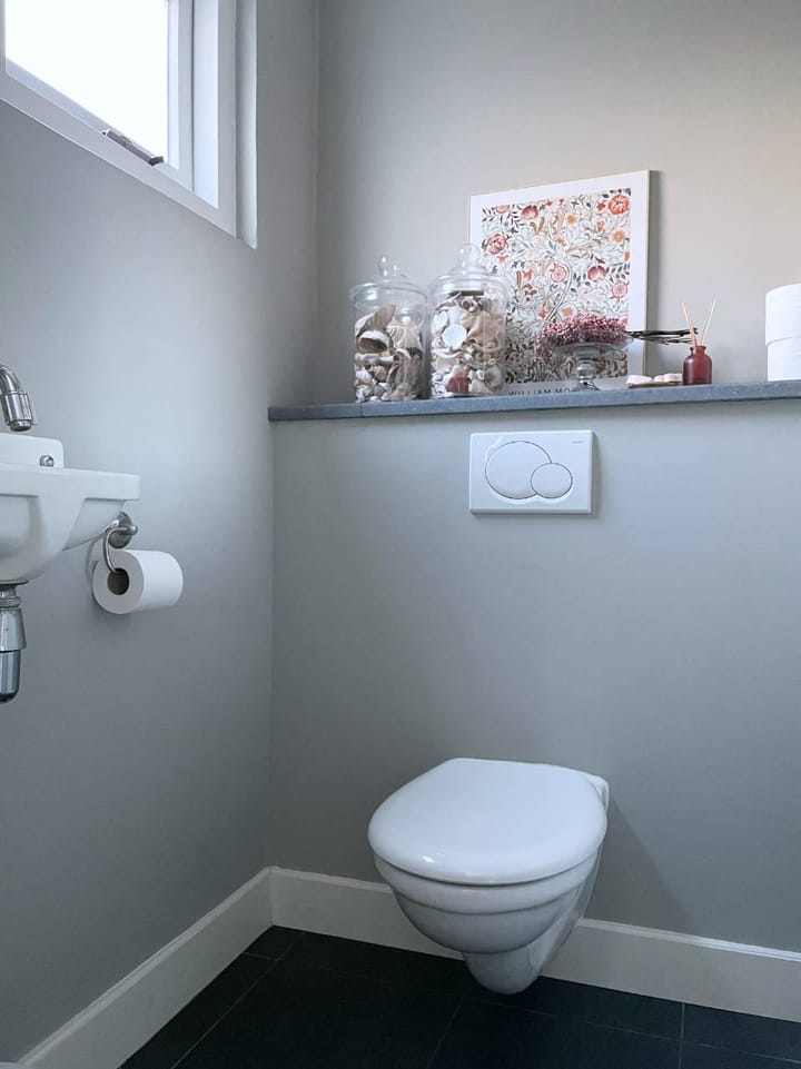 Foto 19 van Axelsestraat 71