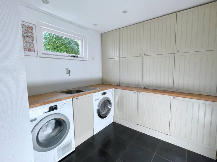 Foto 20 van Axelsestraat 71