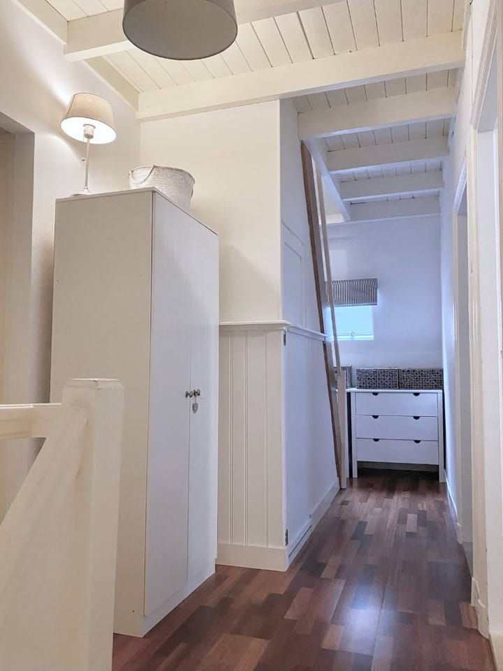 Foto 21 van Axelsestraat 71