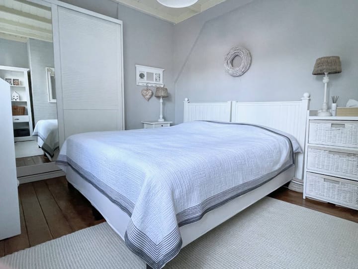 Foto 23 van Axelsestraat 71