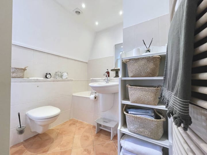 Foto 25 van Axelsestraat 71