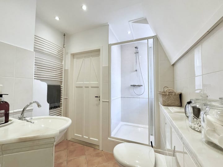 Foto 26 van Axelsestraat 71