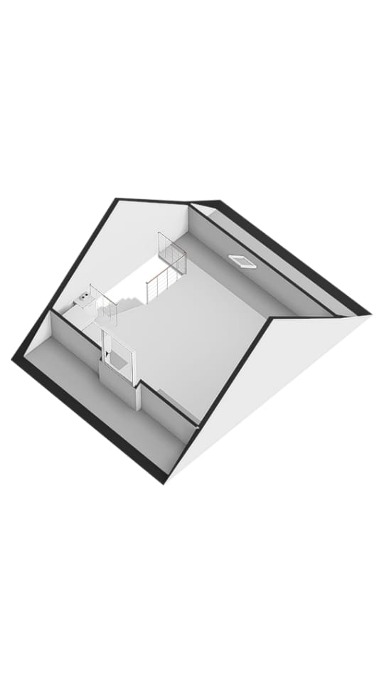 Foto 44 van Ruiterijweg 52