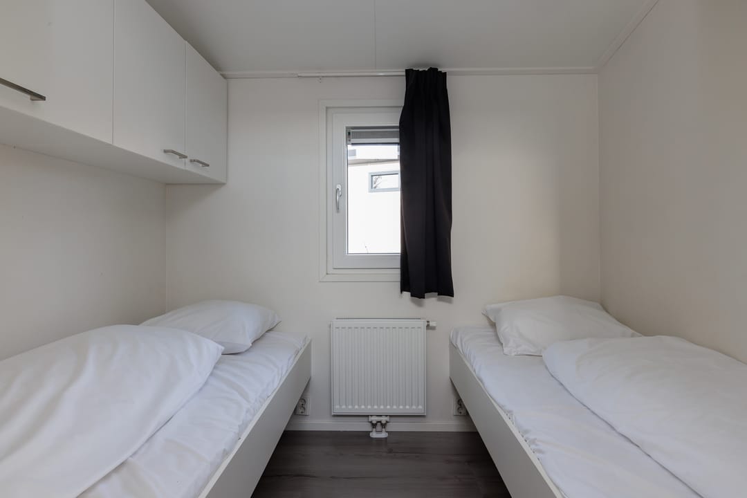 Foto 16 van Valkenburgerweg 128-502