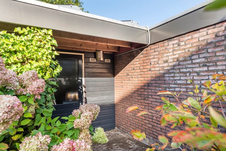 Foto 18 van Ruiterijweg 52