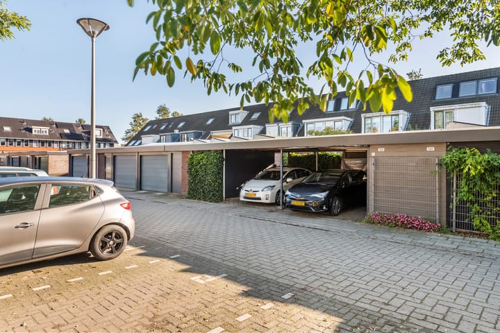 Foto 19 van Ruiterijweg 52