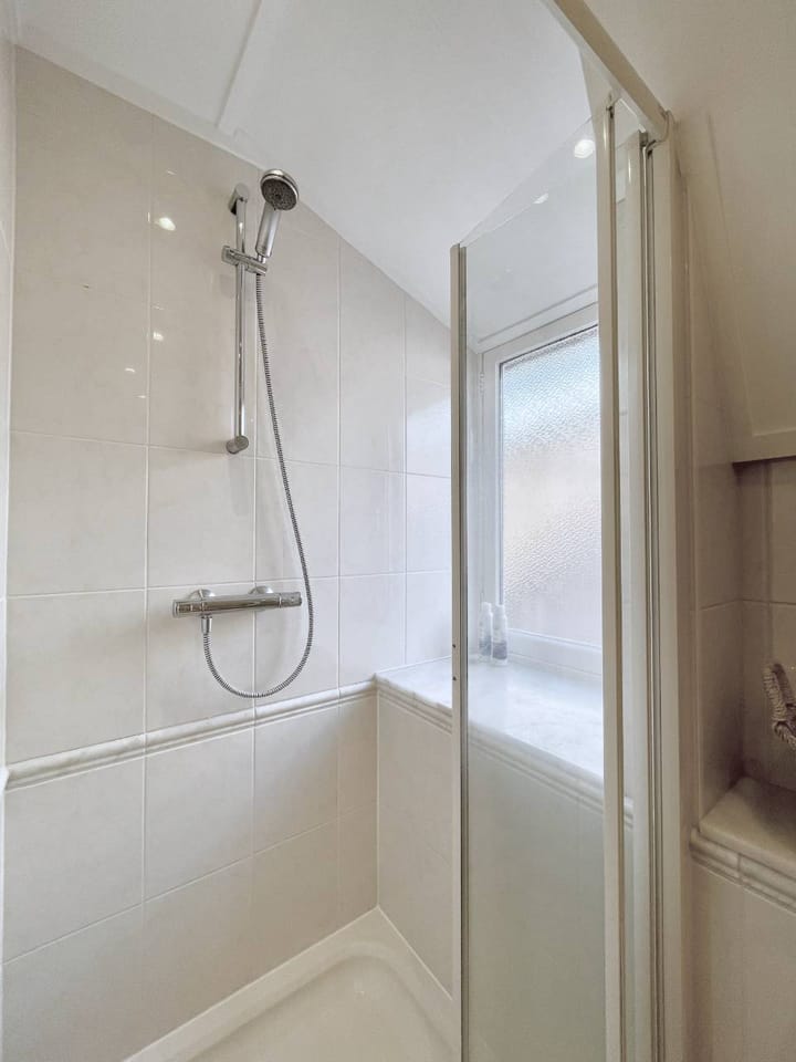 Foto 28 van Axelsestraat 71