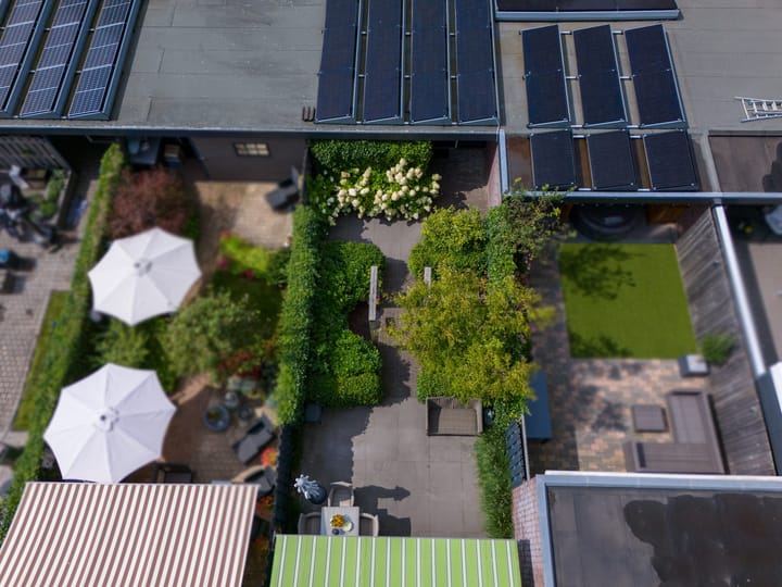 Foto 20 van Ruiterijweg 52