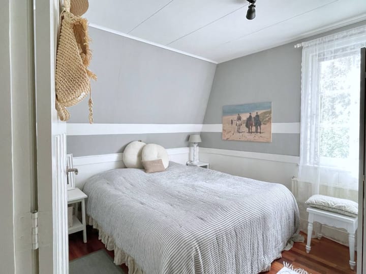 Foto 29 van Axelsestraat 71