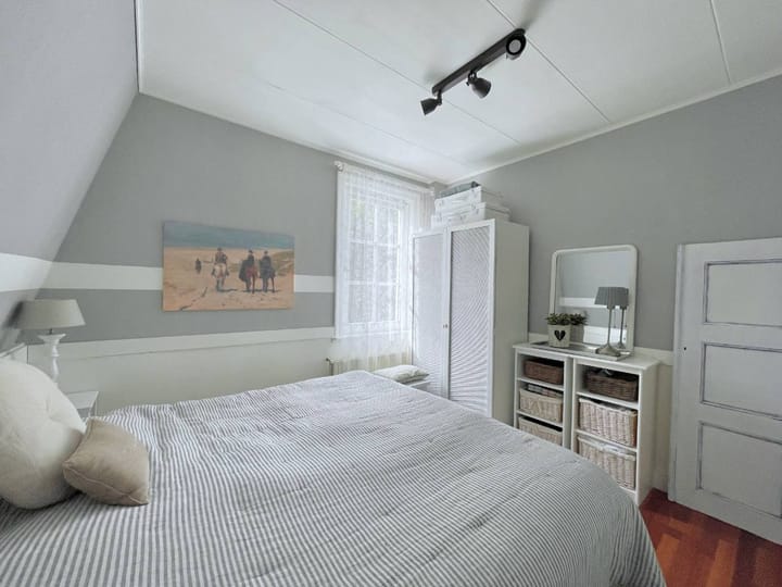 Foto 30 van Axelsestraat 71