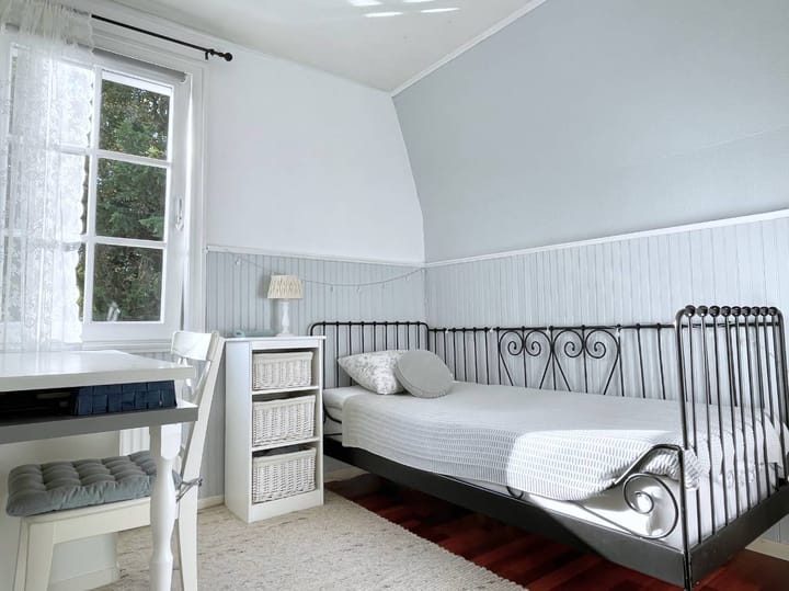 Foto 31 van Axelsestraat 71