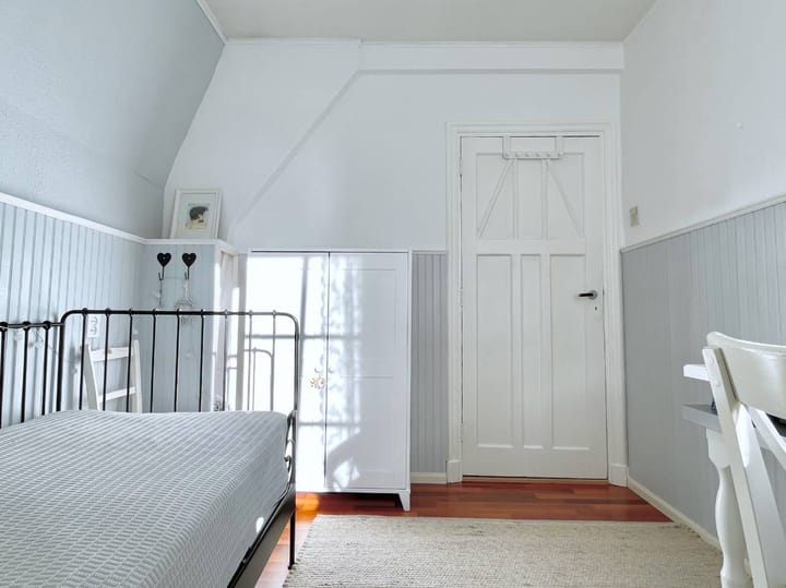 Foto 33 van Axelsestraat 71