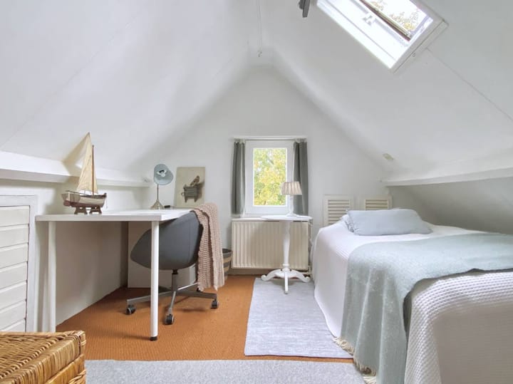 Foto 34 van Axelsestraat 71