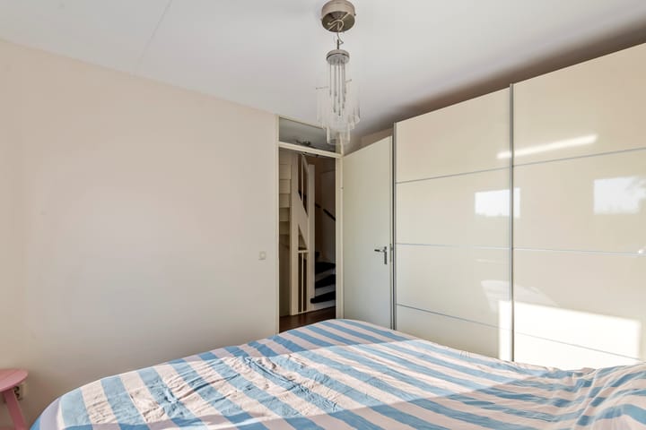 Foto 23 van Ruiterijweg 52