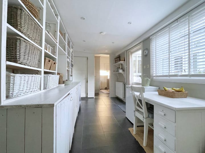 Foto 18 van Axelsestraat 71