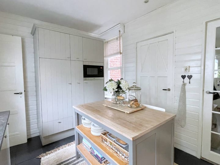 Foto 16 van Axelsestraat 71