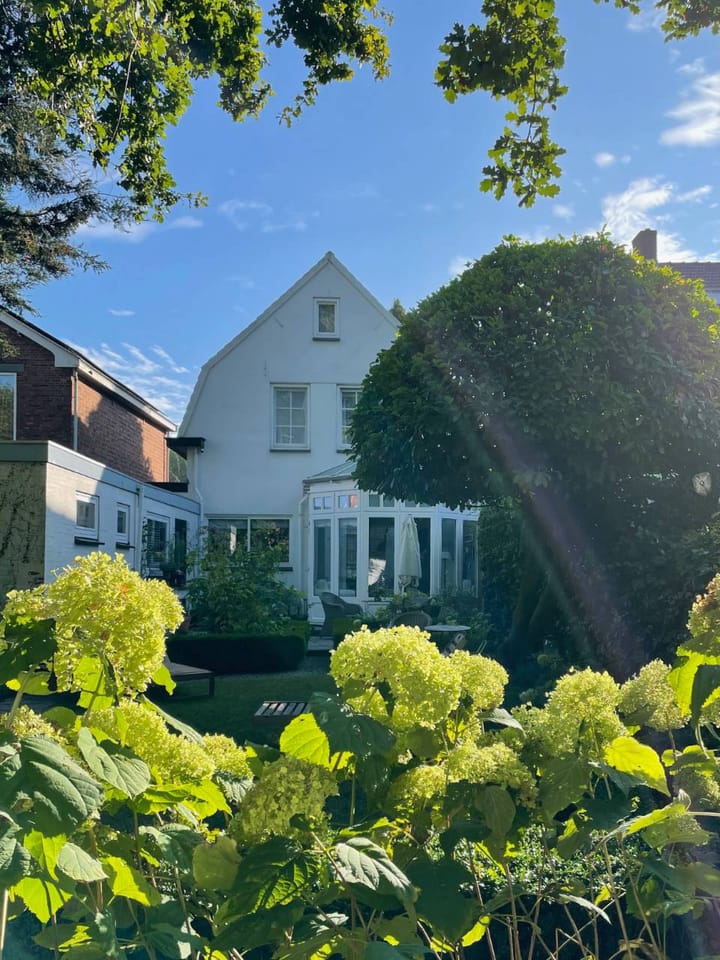 Foto 35 van Axelsestraat 71