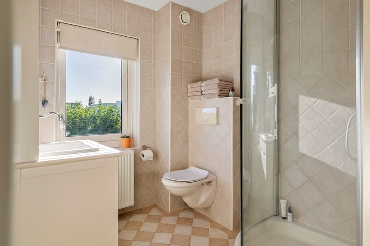 Foto 24 van Ruiterijweg 52