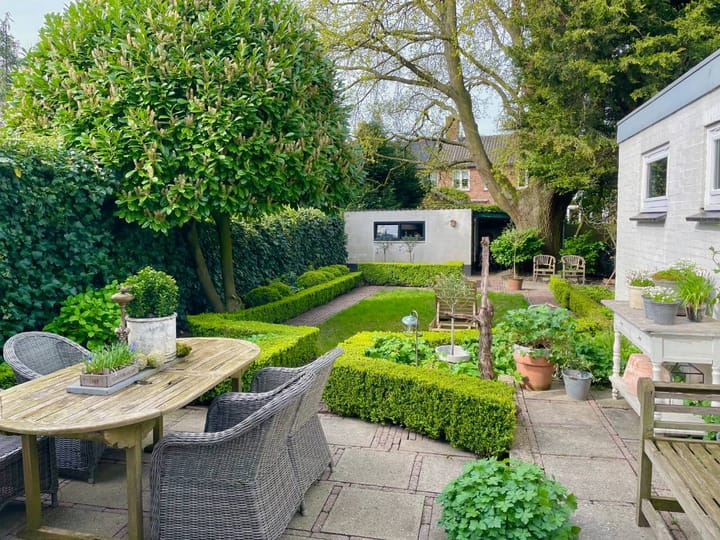 Foto 36 van Axelsestraat 71