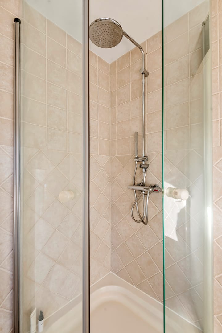 Foto 25 van Ruiterijweg 52