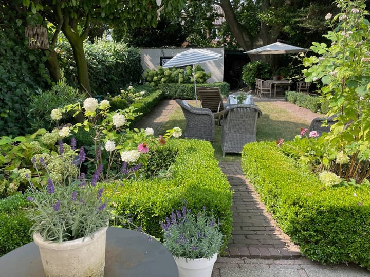 Foto 37 van Axelsestraat 71