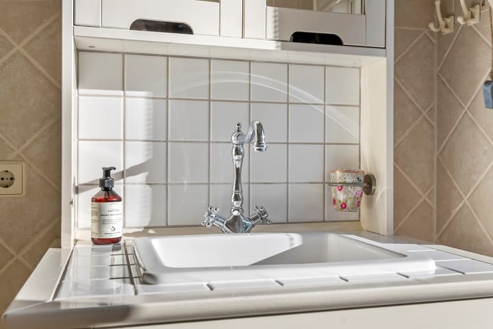 Foto 26 van Ruiterijweg 52