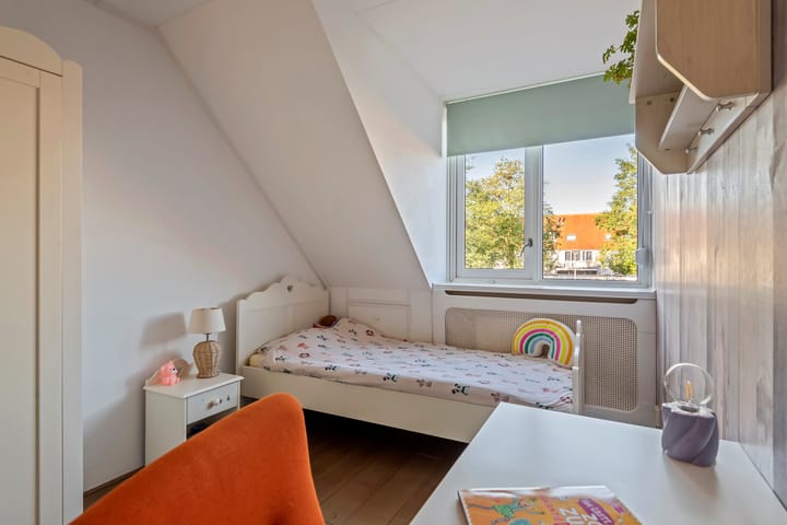 Foto 27 van Ruiterijweg 52