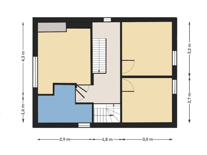 Foto 40 van Axelsestraat 71