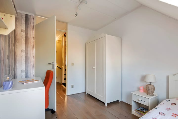 Foto 29 van Ruiterijweg 52