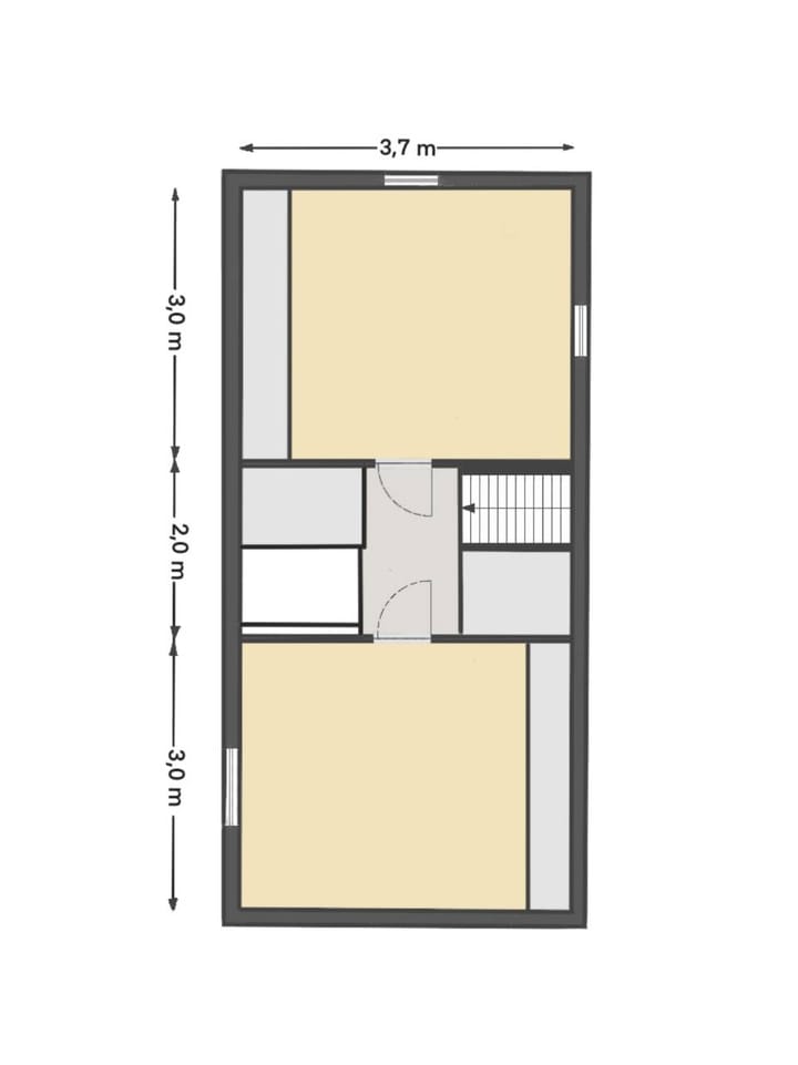 Foto 41 van Axelsestraat 71