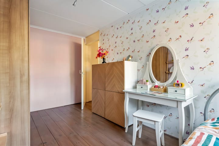 Foto 32 van Ruiterijweg 52