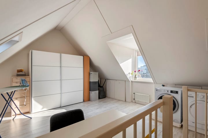 Foto 33 van Ruiterijweg 52