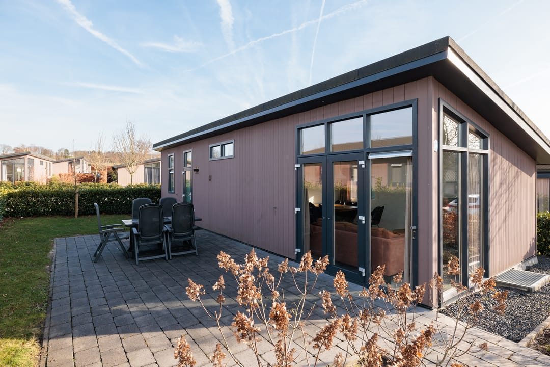 Photo 2 of Valkenburgerweg 128-301